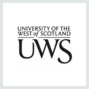 university_scotland